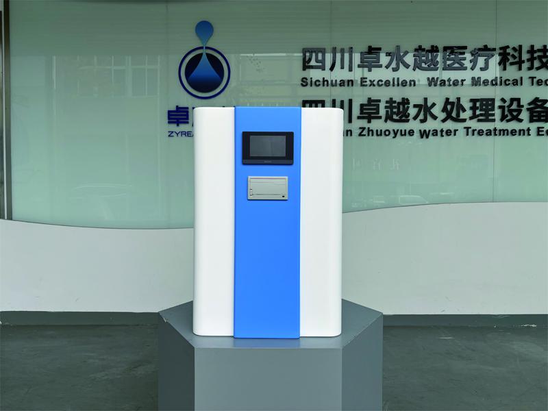 1734072569694317.jpg 未标题-1.jpg
